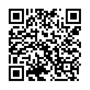 Insidehealthcaretechnology.org QR code