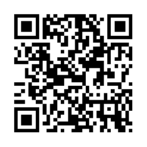 Insidehighereducation.net QR code