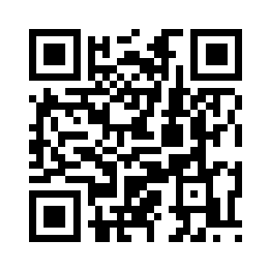 Insidehn.uni.fpt.edu.vn QR code