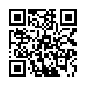 Insideimmuneresponse.org QR code