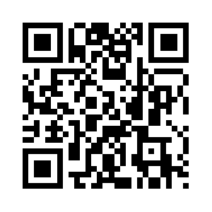 Insideinfluence.co.il QR code