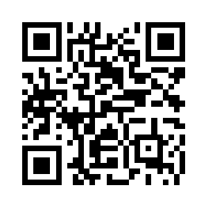 Insideklingspor.com QR code