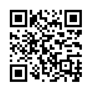 Insidekyoto.com QR code