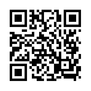 Insidelacrosse.com QR code