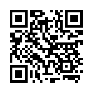 Insidemacgames.com QR code