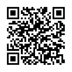 Insidemortgagefinance.com QR code