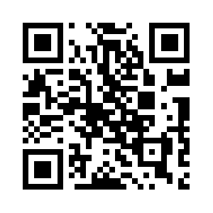 Insidemyheadview.net QR code