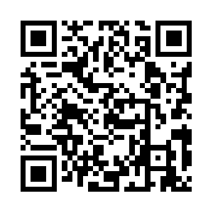 Insideonlinebusinesses.com QR code