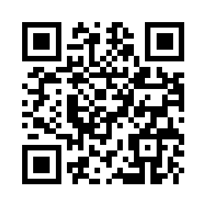 Insideouthouse.com.au QR code