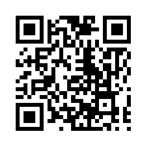 Insideouttrainer.biz QR code