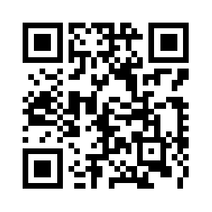 Insideoutwholeness.com QR code