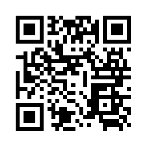 Insidepassagevoyages.com QR code