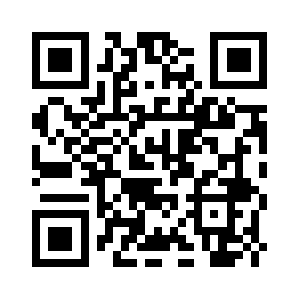 Insideprivacy.com QR code