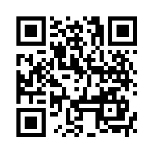 Insidequickbooks.com QR code