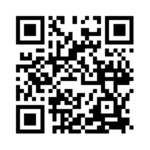 Insidercinema.com QR code