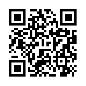 Insidercoinnews.com QR code