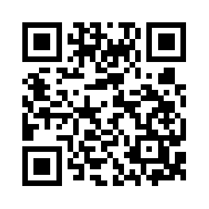 Insidercompare.com QR code