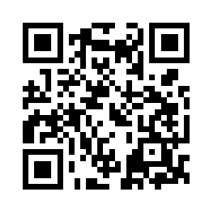 Insiderdealing.com QR code