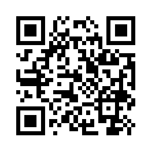 Insiderdlinfo.com QR code