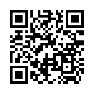 Insiderfinancetips.net QR code