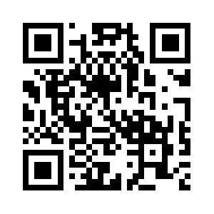 Insiderguides.com.au QR code