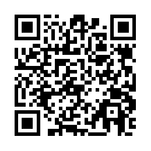 Insidernutritionsecrets.com QR code