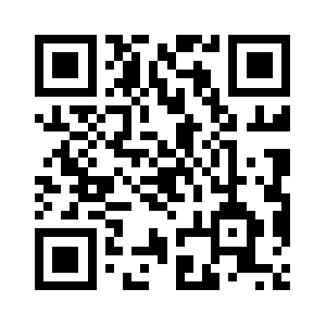 Insideroptionalerts.com QR code