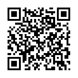 Insiderperiscopesecrets.com QR code