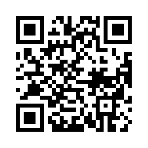 Insiderpoint.com QR code