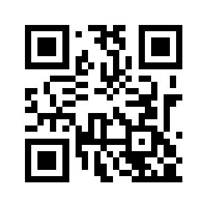 Insiders.com QR code