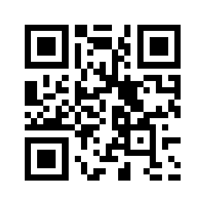 Insiders.mobi QR code