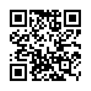 Insidertennissecrets.com QR code