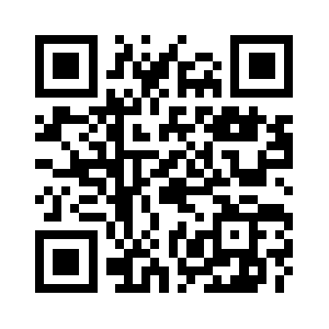 Insidesaleshuddle.com QR code