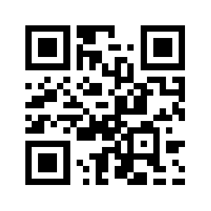 Insidesb.com QR code