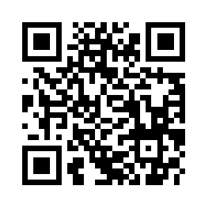 Insidescooppolitics.com QR code