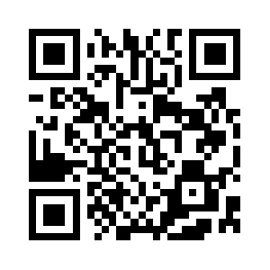 Insidespaceandco.info QR code