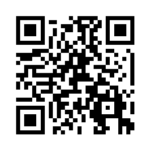 Insidethechain.com QR code