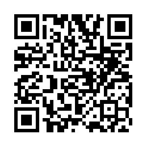 Insidethedesignstudio.net QR code