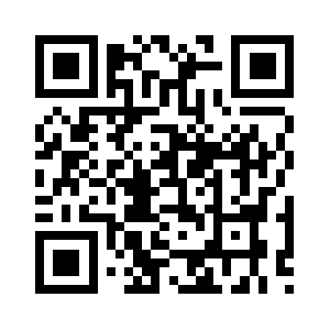 Insidethelyric.com QR code