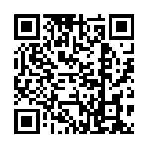 Insidethesimplekitchen.com QR code