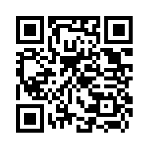 Insidetucsonbusiness.com QR code