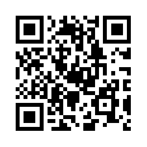 Insidevellore.com QR code