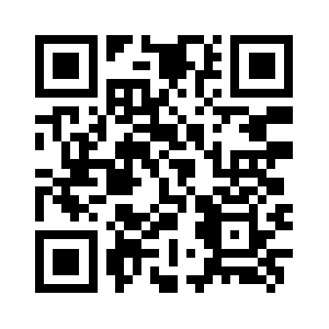 Insideyourmiami.ca QR code