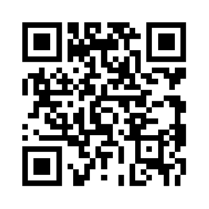 Insidiousthefilm.com QR code