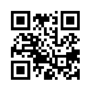 Insiemeate.org QR code