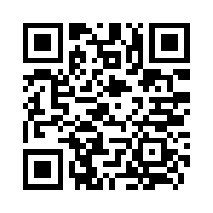 Insight-counselling.ca QR code