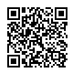 Insight-event.brandcdn.com QR code