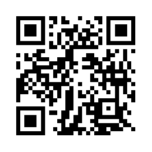 Insight-vc.mobi QR code