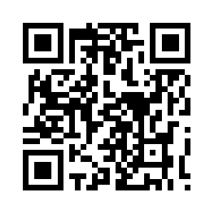 Insight-vision.co.in QR code