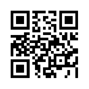 Insight.co.kr QR code